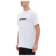 Emerson Ανδρική κοντομάνικη μπλούζα Men's S/S T-Shirt